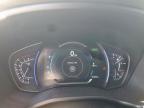 Lot #3304015648 2020 HYUNDAI SANTA FE S
