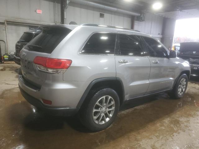 2014 JEEP GRAND CHER #3303723456