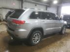 Lot #3303723456 2014 JEEP GRAND CHER