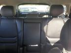 Lot #3303876700 2018 MAZDA CX-9 TOURI
