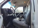 Lot #3304721929 2012 GMC SAVANA