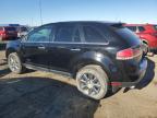 Lot #3292489695 2009 LINCOLN MKX