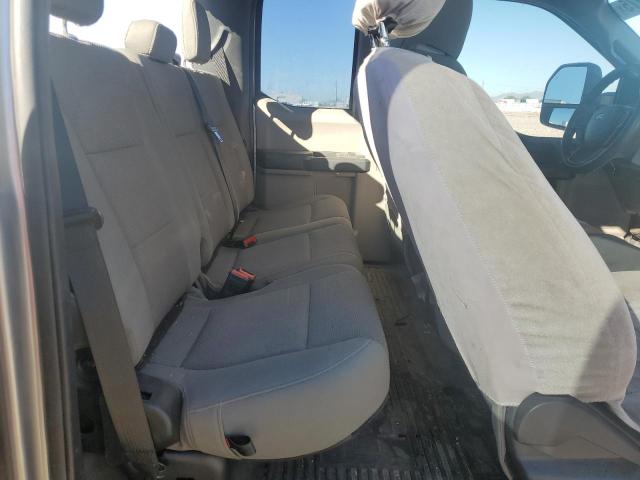 2022 FORD F350 SUPER #3303935754