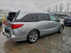 Lot #3304849560 2019 HONDA ODYSSEY EX
