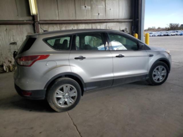 2014 FORD ESCAPE S - 1FMCU0F76EUC35200