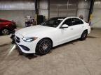 Lot #3304766943 2025 MERCEDES-BENZ C 300 4MAT