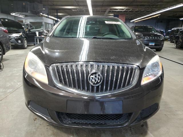 2016 BUICK VERANO #3282591880