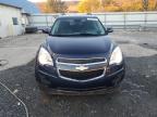 Lot #3312796110 2015 CHEVROLET EQUINOX LT