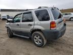 Lot #3301661636 2005 FORD ESCAPE XLT