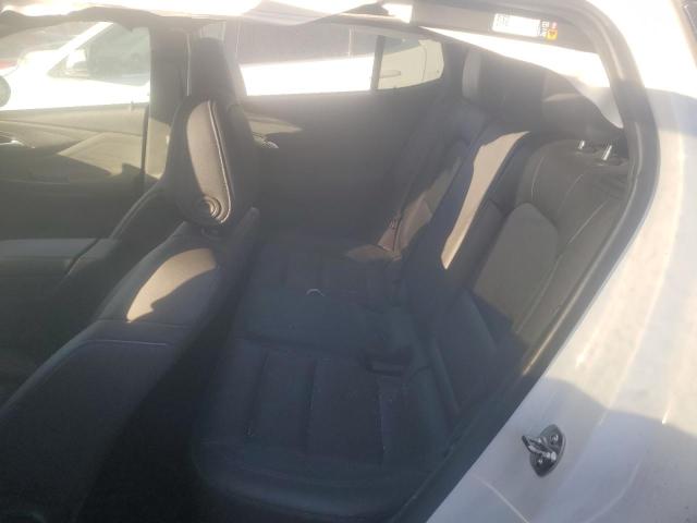 2024 BUICK ENVISTA SP #3292763774