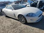 Lot #3301716397 2008 JAGUAR XK