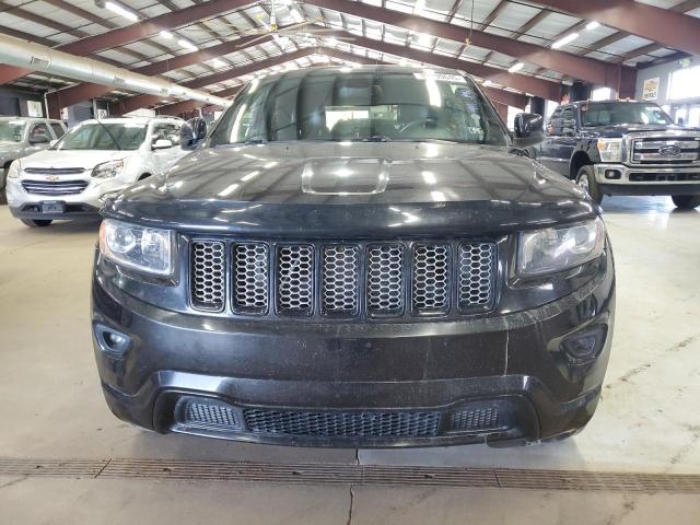 2015 JEEP GRAND CHER #3287567346