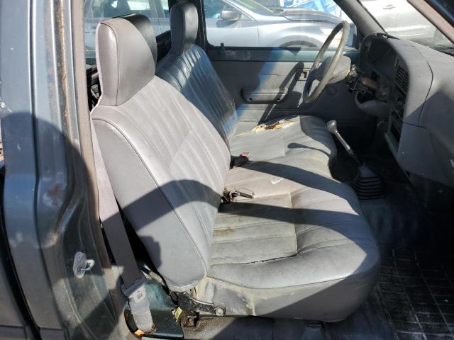 1993 TOYOTA PICKUP 1/2 #3285549326