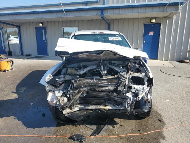 2007 FORD ESCAPE XLS #3298024156