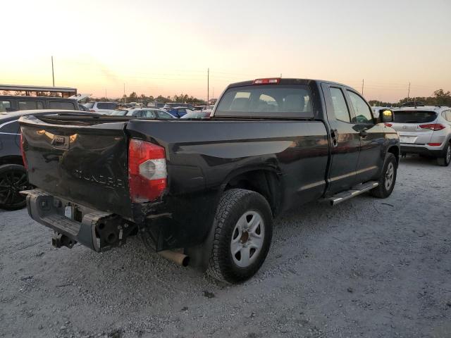 2016 TOYOTA TUNDRA DOU #3294098947