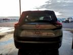 Lot #3303918689 2024 NISSAN ROGUE SV
