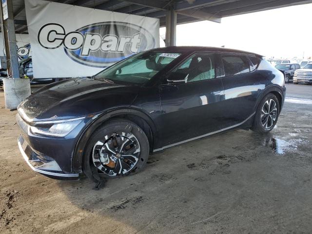 2024 KIA EV6 LIGHT #3304499583