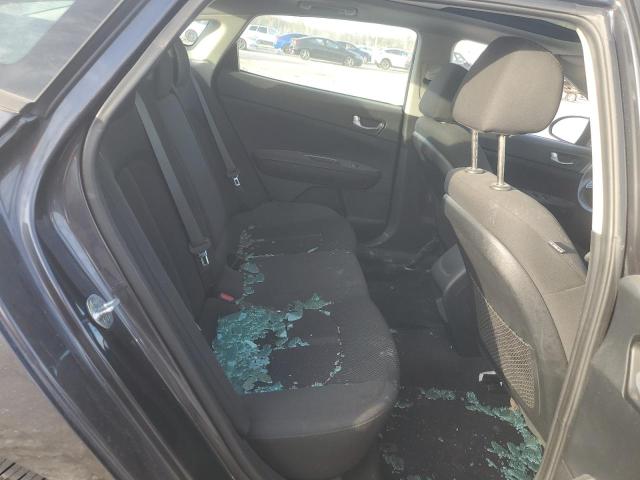 2019 KIA OPTIMA LX #3296702712