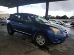 Lot #3305285423 2011 NISSAN ROGUE S
