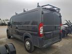 Lot #3297021358 2015 RAM PROMASTER