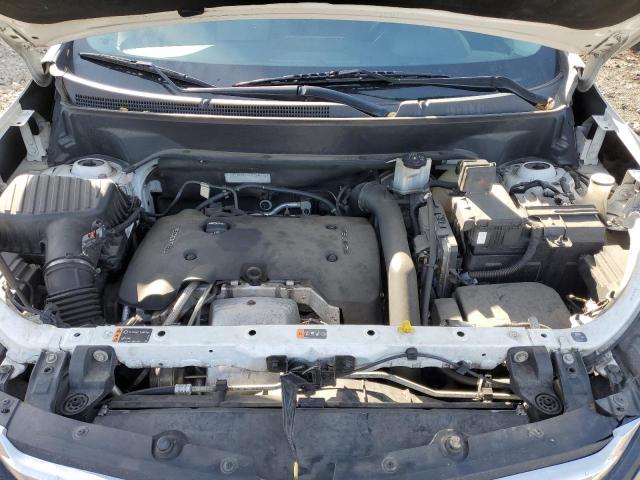 2018 CHEVROLET EQUINOX PR #3291378182