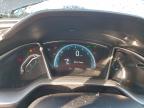 Lot #3301689678 2016 HONDA CIVIC TOUR