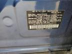 Lot #3303993716 2014 SUBARU FORESTER 2