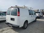 Lot #3297777857 2017 CHEVROLET EXPRESS G2