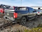 Lot #3294472544 2017 CHEVROLET SILVERADO