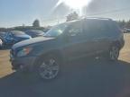 Lot #3304653033 2009 TOYOTA RAV4 4D 4W