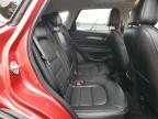 Lot #3292304269 2023 MAZDA CX-5 PREMI