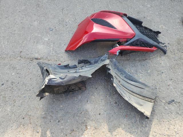 2016 MAZDA 6 SPORT #3298078138