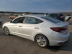 Lot #3305462105 2020 HYUNDAI ELANTRA SE