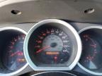 Lot #3304499539 2005 TOYOTA TACOMA DOU