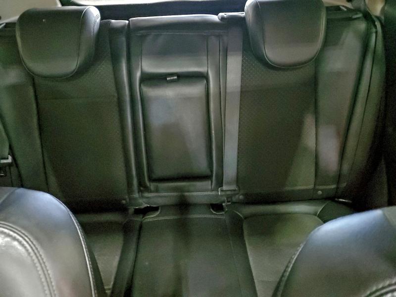 2020 BUICK ENCORE PRE #3302759422