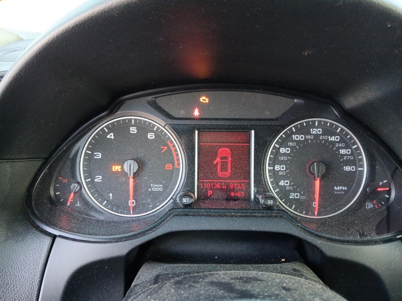 AUDI Q5 PREMIUM PLUS