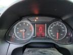 Lot #3304898539 2011 AUDI Q5 PREMIUM