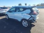 Lot #3318082381 2023 CHEVROLET BOLT EV 1L