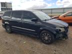 Lot #3305510091 2014 CHRYSLER TOWN&COUNT