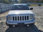 Lot #3292417609 2011 JEEP PATRIOT SP