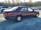 Lot #3303844512 1987 MERCEDES-BENZ 300 DT