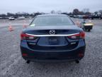 Lot #3303727470 2016 MAZDA 6 TOURING