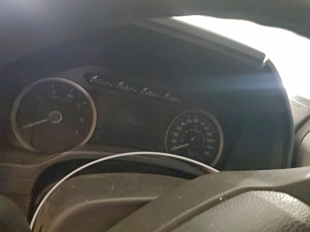 Lot #3302715015 2019 FORD F150 SUPER