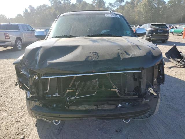 2014 CHEVROLET TAHOE C150 #3301763341