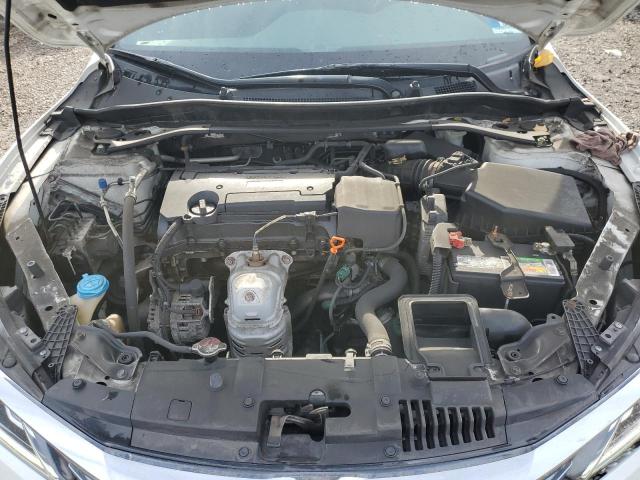 2017 HONDA ACCORD SPO #3296283470