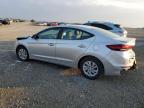 Lot #3319159533 2018 HYUNDAI ELANTRA SE
