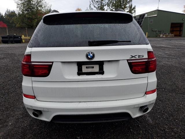 2013 BMW X5 XDRIVE3 #3302978617