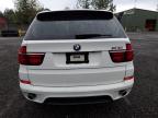 Lot #3302978617 2013 BMW X5 XDRIVE3