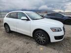 Lot #3312386118 2011 AUDI Q5 PREMIUM