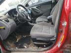 Lot #3297194399 2016 HYUNDAI ELANTRA SE